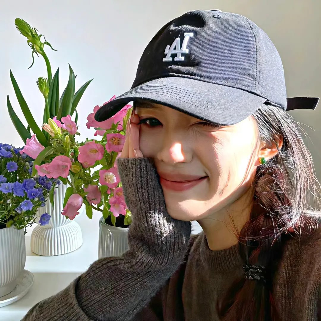 在哥伦布
