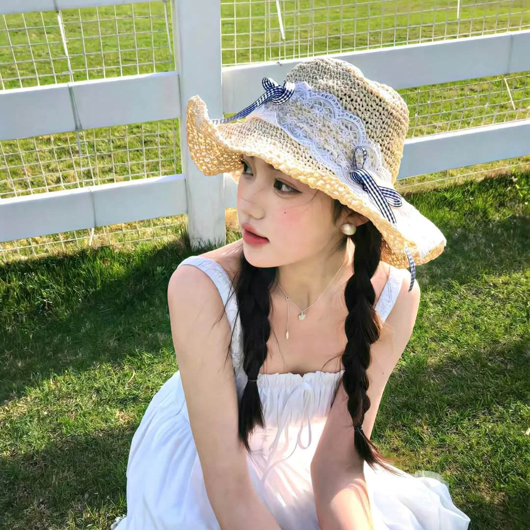 暹罗女王