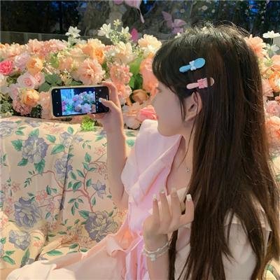 纽约夜月情