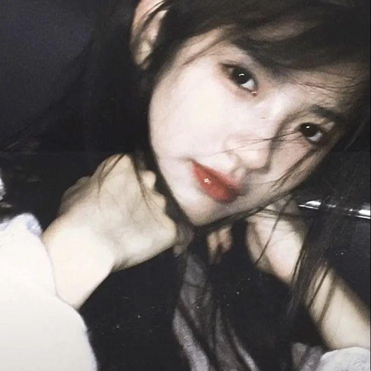游轮梦魇