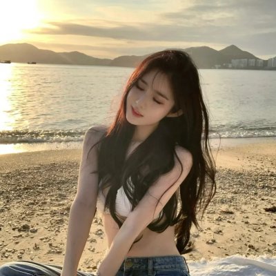 迷失海湾 第二季