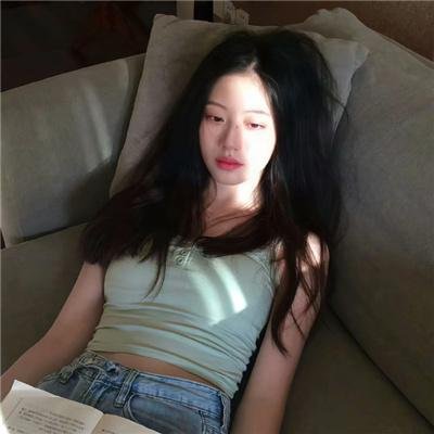 无言的结局