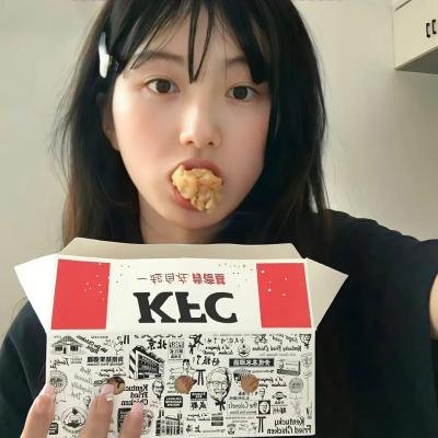 逆青春 第二季