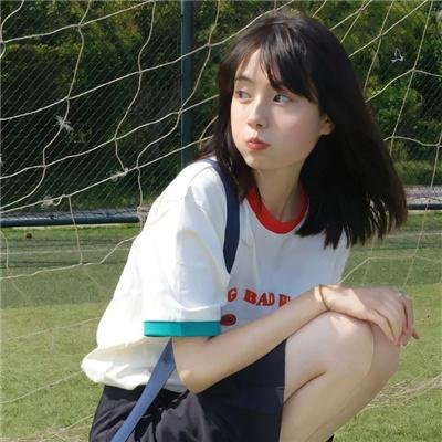 寒涛俪影