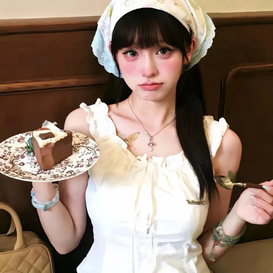 恶魔校花2