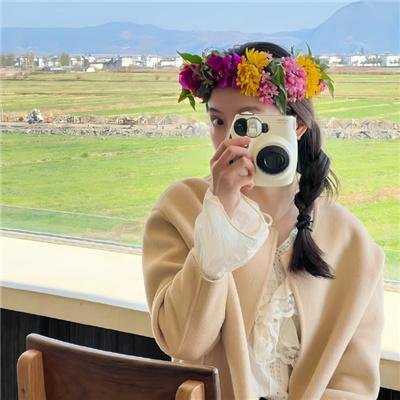 苹果恋爱多