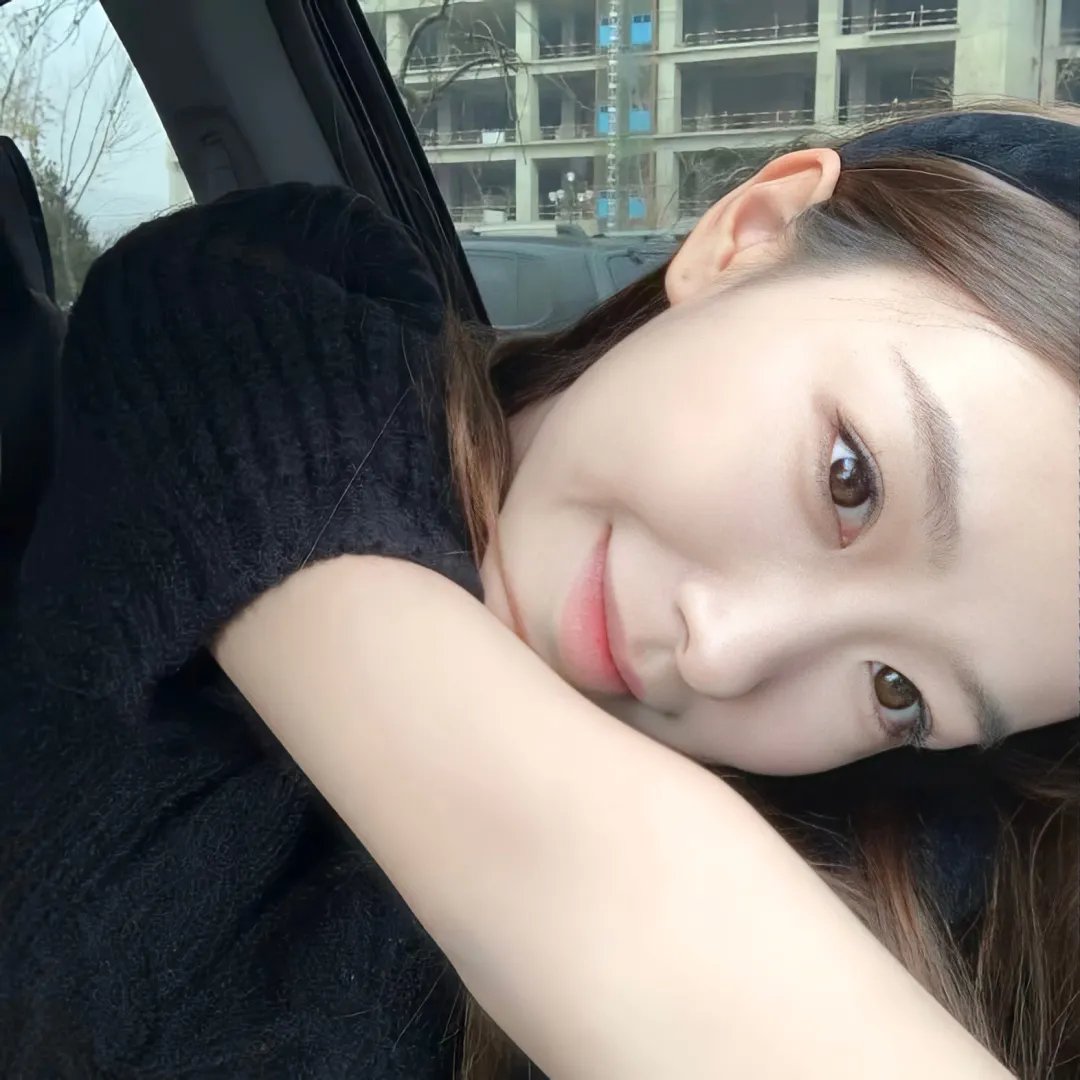 封城之后