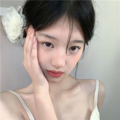 尖叫声