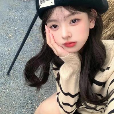 乔西的虎与鱼