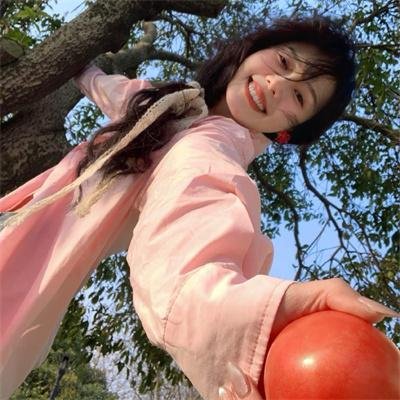 桃花源怪谈