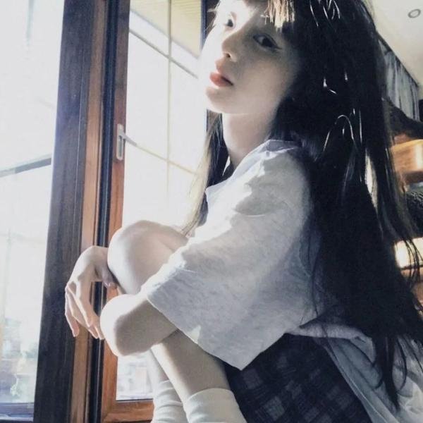 艺术情事