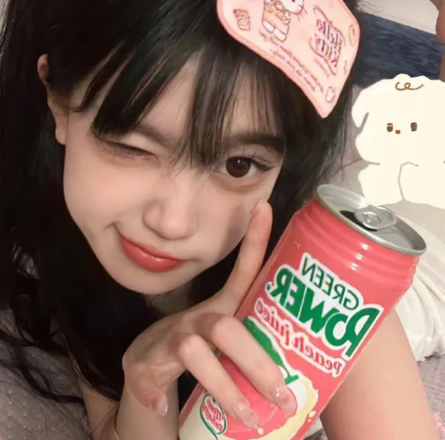 莱姆豪斯的杀人魔
