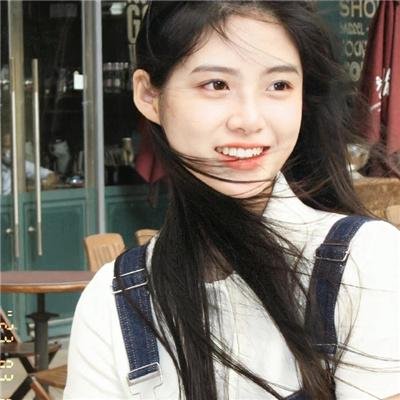 璀璨情诗