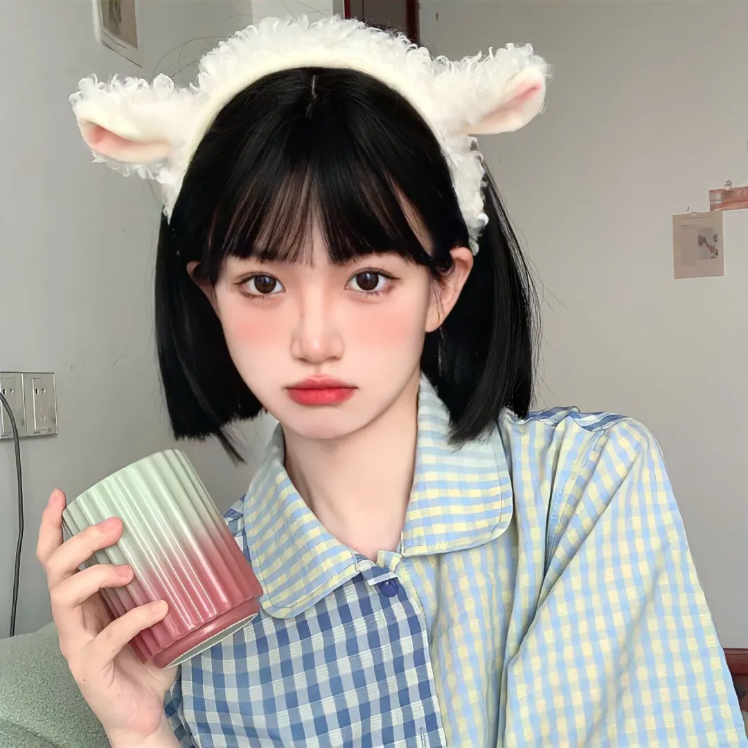 阿茹茉妮