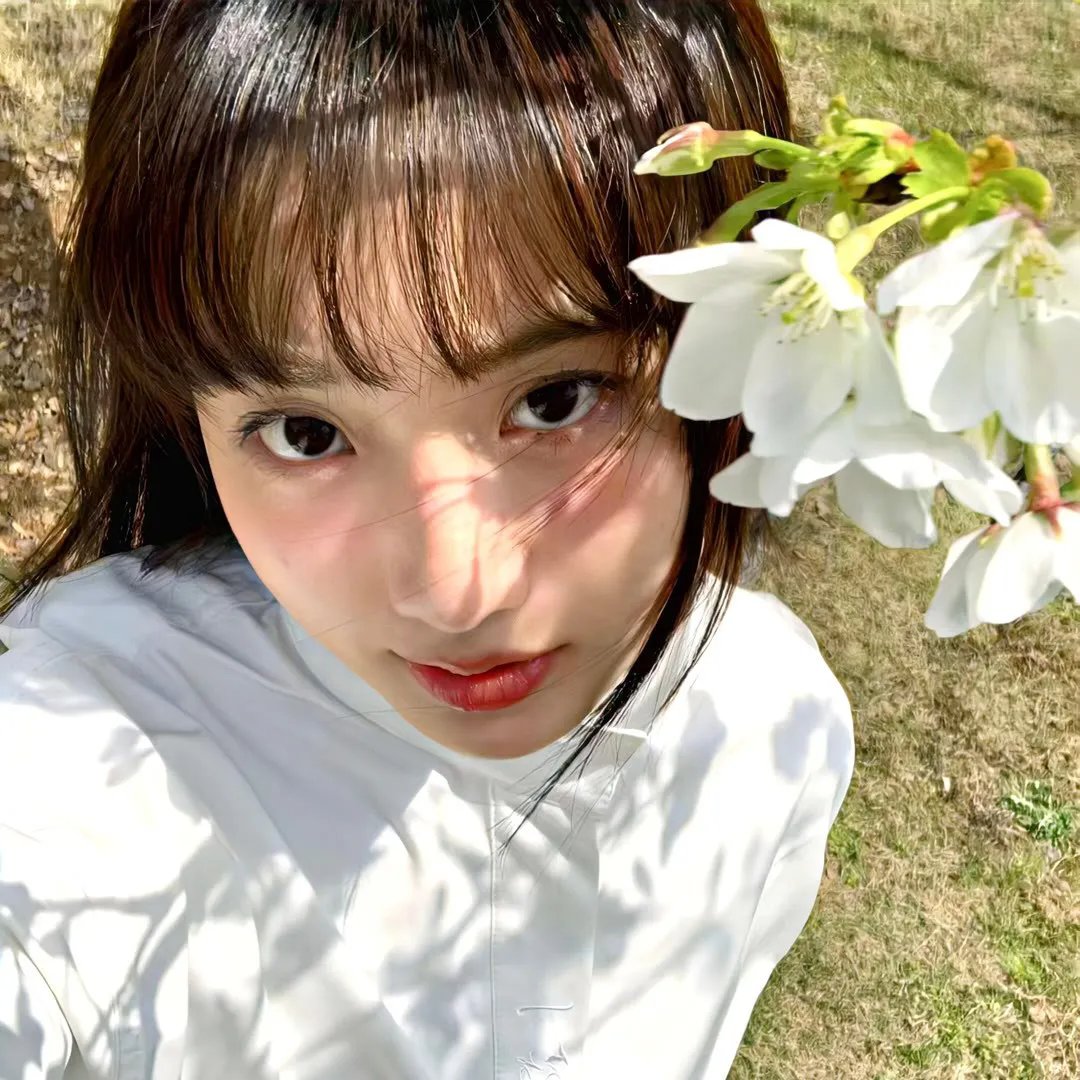 科幻奇想
