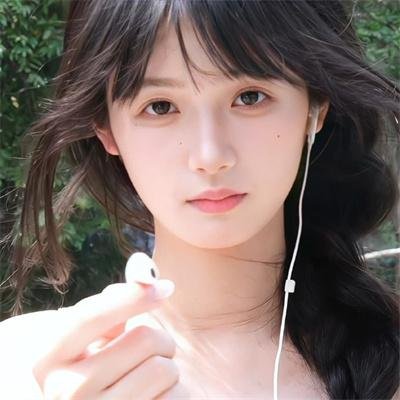 雨中曲
