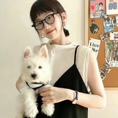 二次蜜月
