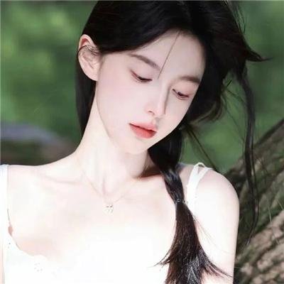 霹雳情